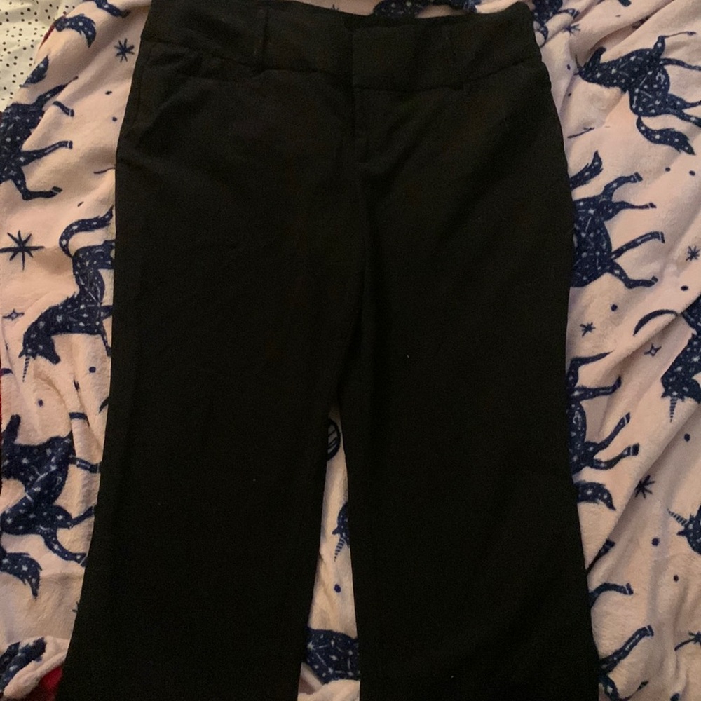 Nine West business Style